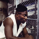 Adewale Akinnuoye-Agbaje (Photo: HBO)
